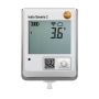Rejestrator temperatury WiFi Testo Saveris 2-T1 - 2