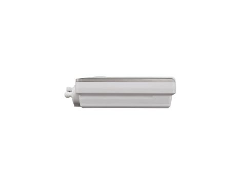 Rejestrator temperatury WiFi z 2 gniazdami na sondy NTC Testo Saveris 2-T2 - 4