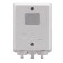 Rejestrator temperatury WiFi z 2 gniazdami na sondy NTC Testo Saveris 2-T2 - 4