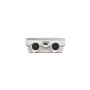Rejestrator temperatury WiFi z 2 gniazdami na sondy NTC Testo Saveris 2-T2 - 3