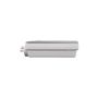Rejestrator temperatury WiFi z 2 gniazdami na sondy NTC Testo Saveris 2-T2 - 5
