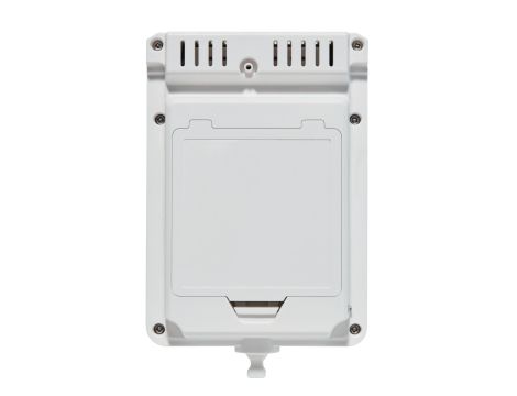 Rejestrator temperatury i wilgotności WiFI Testo Saveris 2-H1 - 5