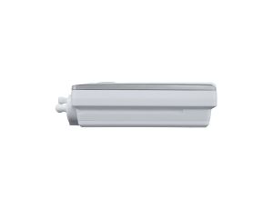 Rejestrator temperatury i wilgotności WiFI Testo Saveris 2-H2 - image 2