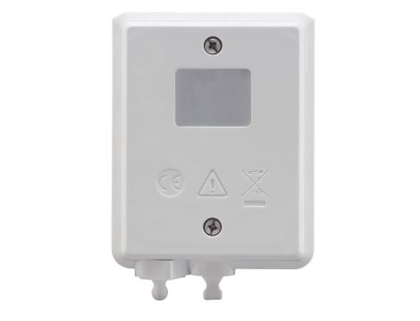 Rejestrator temperatury i wilgotności WiFI Testo Saveris 2-H2 - 4