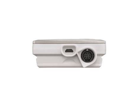 Rejestrator temperatury i wilgotności WiFI Testo Saveris 2-H2 - 3