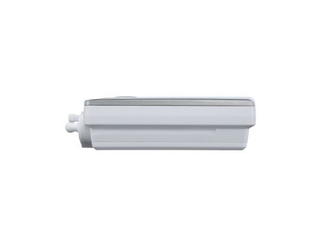 Rejestrator temperatury i wilgotności WiFI Testo Saveris 2-H2 - 2