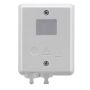 Rejestrator temperatury i wilgotności WiFI Testo Saveris 2-H2 - 5