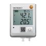 Rejestrator temperatury i wilgotności WiFI Testo Saveris 2-H2 - 2