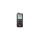 Termometr Bluetooth na sondy NTC oraz Pt100 - Testo 110