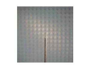 Mini termometr z sondą 213 mm Testo - image 2