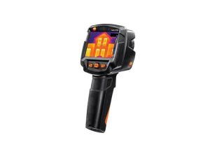 Kamera termowizyjna Testo 872s - image 2