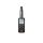 Miernik CO2 Testo 535