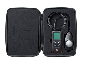 Luksomierz Testo 545 - image 2