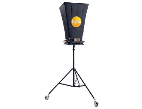 Balometr Testo 420 - 7