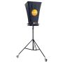Balometr Testo 420 - 8