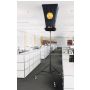 Balometr Testo 420 - 10
