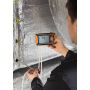 Balometr Testo 420 - 11