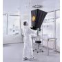 Balometr Testo 420 - 7
