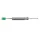 Sonda do powierzchni ETI 123-000
