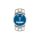 Rejestrator temperatury Bluetooth HOBO MX2201