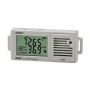 Rejestrator temperatury i wilgotności Onset HOBO UX100-003 - 2