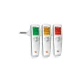 testo 270 BT - tester jakości oleju spożywczego - 5