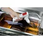 testo 270 BT - tester jakości oleju spożywczego - 7