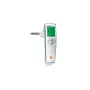 testo 270 BT - tester jakości oleju spożywczego - 3