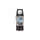 Luksomierz Testo 540