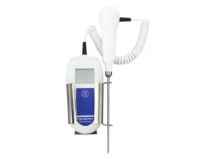Termometr ETI Therma Check - image 2