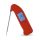 Termometr Thermapen One®
