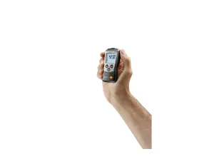 Tachometr optyczny Testo 460 - image 2
