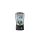 Tachometr optyczny Testo 460