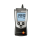 Termohigrometr powietrza Testo 610