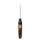 Termometr Bluetooth z sondą temperatury powietrza Testo 915i