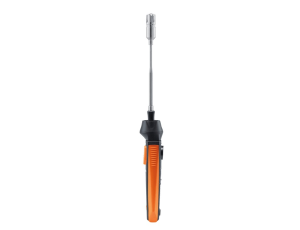 Termometr Bluetooth z sondą temperatury powierzchni Testo 915i - image 2