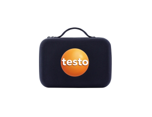 Zestaw SmartSond do wykrywania zawilgoceń - Testo 605i oraz Testo 805i - image 2