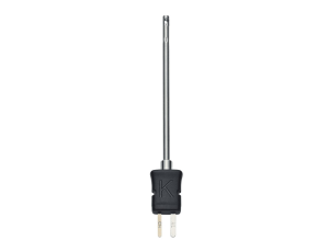 Zestaw SmartSond do pomiarów HVACR - Testo 915i, Testo 510i - image 2