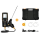 Analizator spalin Testo 310 II EN