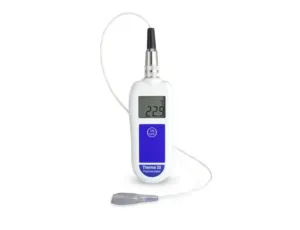 Termometr termistorowy ETI Therma 20 - image 2