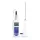 Termometr termistorowy ETI Therma 20