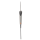 Wzmocniona sonda temperatury powietrza Testo z czujnikiem NTC