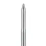 Testo 826-T4 – pirometr z sondą do kontroli żywności - 5