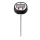 Mini termometr penetracyjny Testo 0560 1110