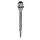 Sonda temperatury do mrożonek do Testo 105, długość 95 mm