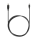 Kabel połączeniowy USB (2 metry)