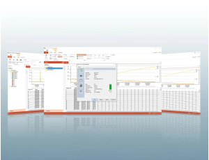 Oprogramowanie ComSoft 21 CFR Part 11