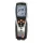testo 735-1 – Profesjonalny termometr laboratoryjny 3-kanałowy