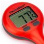 Termometr wzorcowy z sondą ETI ThermaStick - 5