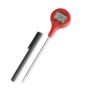 Termometr wzorcowy z sondą ETI ThermaStick - 4